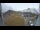 Webcam in Sulden, 3.6 km entfernt