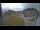 Webcam in Sulden, 3 km entfernt