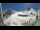 Webcam in Solda, 3.6 km