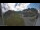 Webcam in Sulden, 5.7 mi away