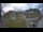 Webcam in Sulden, 0.5 mi away