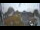 Webcam in Sulden, 15.5 km entfernt