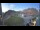 Webcam in Sulden, 13 km