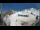 Webcam in Sulden, 15.5 km entfernt