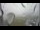 Webcam in Sulden, 6 mi away