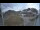 Webcam in Sulden, 3 km