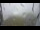 Webcam in Sulden, 0.5 mi away