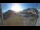 Webcam in Sulden, 7.7 km