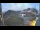 Webcam in Sulden, 3 km