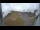 Webcam in Sulden, 13 km