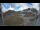 Webcam in Sulden, 7.7 km entfernt