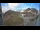 Webcam in Sulden, 1.3 km