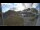 Webcam in Solda, 3 km