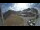 Webcam in Solda, 7.7 km