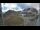 Webcam in Solda, 1.3 km