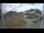 Webcam in Solda, 3 km