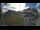 Webcam in Solda, 1.3 km