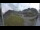 Webcam in Sulden, 3.6 km