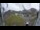 Webcam in Sulden, 2.8 km