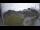 Webcam in Sulden, 1.8 km