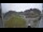 Webcam in Sulden, 1.8 km