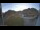 Webcam in Sulden, 14.2 km entfernt