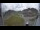 Webcam in Sulden, 12.2 km