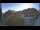 Webcam in Solda, 14.2 km