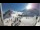 Webcam in Sulden, 1.4 mi away