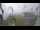 Webcam in Sulden, 1.4 mi away