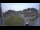 Webcam in Solda, 14.2 km
