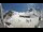 Webcam in Sulden, 1.3 km