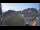 Webcam in Solda, 14.2 km