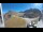 Webcam in Sulden, 11 km entfernt
