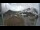 Webcam in Sulden, 15.5 km entfernt