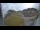 Webcam in Sulden, 2.8 km