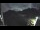 Webcam in Sulden, 13 km