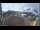 Webcam in Sulden, 6 mi away