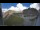 Webcam in Sulden, 1.4 mi away