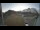 Webcam in Sulden, 1.2 mi away
