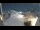 Webcam in Sulden, 15.5 km