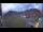 Webcam in Sulden, 15.5 km entfernt