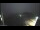 Webcam in Solda, 15.5 km