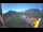 Webcam in Sulden, 15.5 km