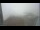 Webcam in Sulden, 4.3 mi away