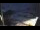 Webcam in Sulden, 1.2 mi away