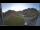 Webcam in Sulden, 1.2 mi away