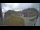Webcam in Sulden, 3 km