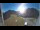 Webcam in Sulden, 3 km