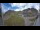 Webcam in Solda, 15.5 km